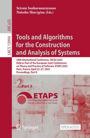 Tools And Algorithms For The Constructio