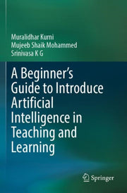 Beginners Guide To Introduce Artificial
