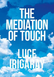 Mediation Of Touch