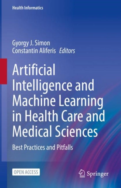 Artificial Intelligence & Machine Learni