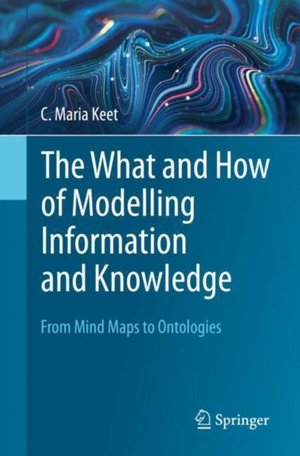 The What And How Of Modelling Informatio