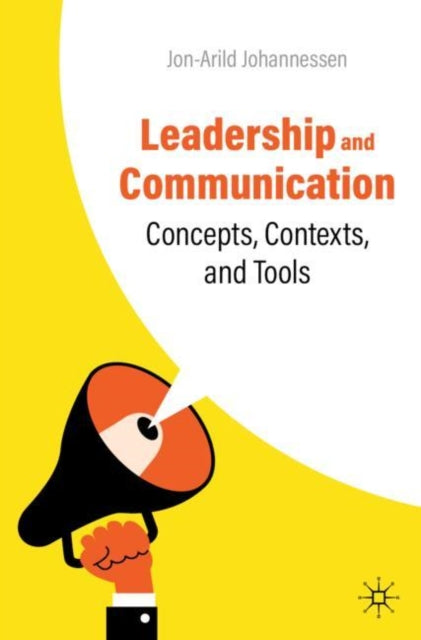 Leadership & Communication