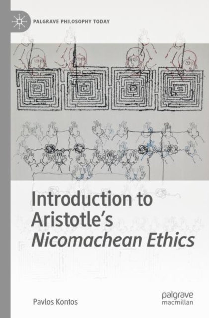 Introduction To Aristotles Nicomachean E