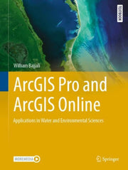 Arcgis Pro & Arcgis Online