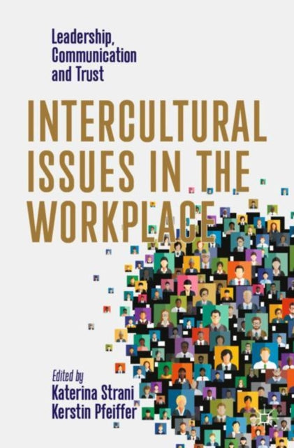 Intercultural Issues In The Workplace