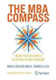Mba Compass