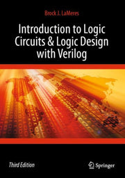 Introduction To Logic Circuits Logic Des