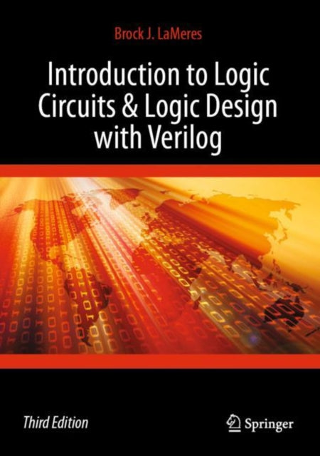 Introduction To Logic Circuits Logic Des