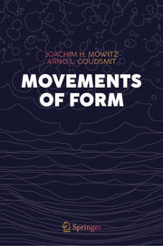 Movements Of Form
