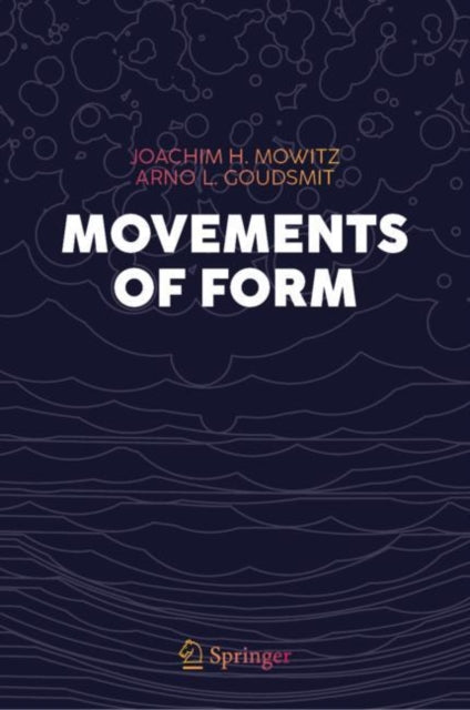 Movements Of Form