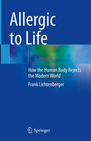 Allergic To Life