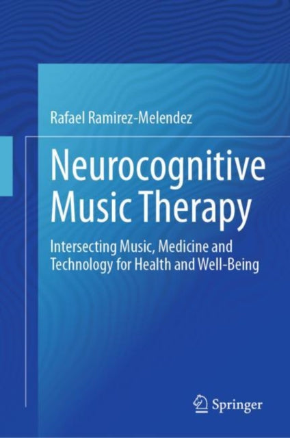 Neurocognitive Music Therapy : Intersect