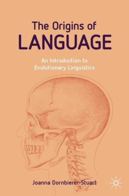 Origins Of Language