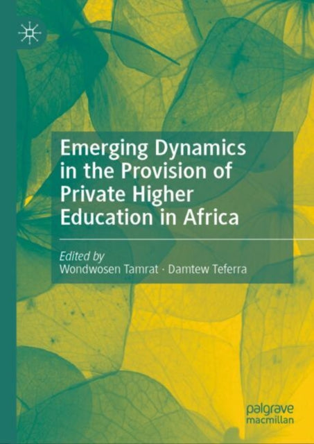 Emerging Dynamics In The Provision Of Pr