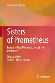 Sisters Of Prometheus