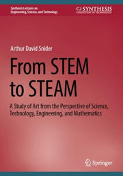 From Stem To Steam
