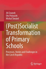 (post)socialist Transformation Of Primar