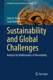 Sustainability & Global Challenges