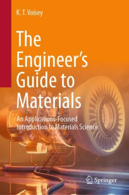 Engineers Guide To Materials