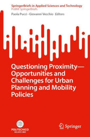 Questioning Proximity Opportunities & Ch