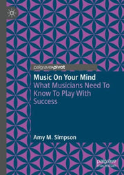 Music On Your Mind