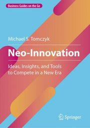 Neoinnovation