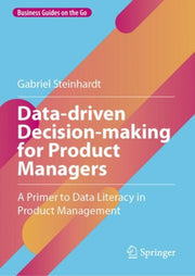 Datadriven Decisionmaking For Product Ma