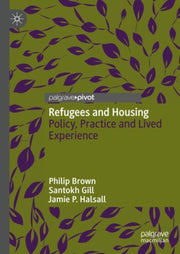 Refugees & Housing