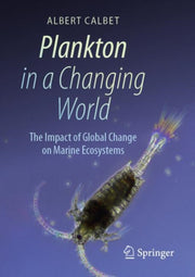 Plankton In A Changing World