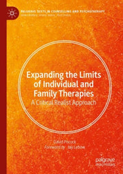 Expanding The Limits Of Individual & Fam