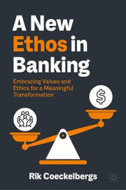 New Ethos In Banking