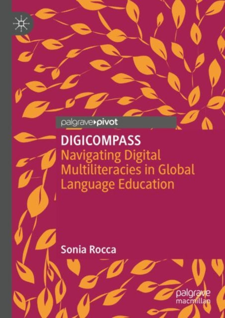 Digicompass