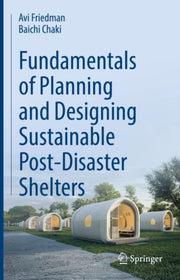 Fundamentals Of Planning & Designing Sus