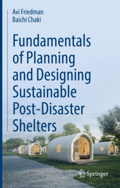 Fundamentals Of Planning & Designing Sus