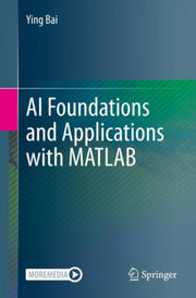 Ai Foundations & Applications With Matla