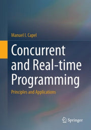 Concurrent & Realtime Programming