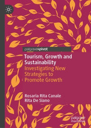 Tourism Growth & Sustainability