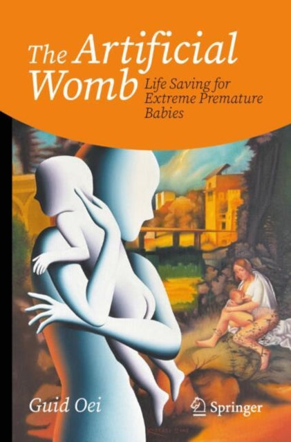 Artificial Womb