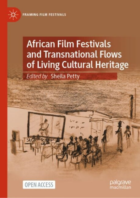 African Film Festivals & Transnational F