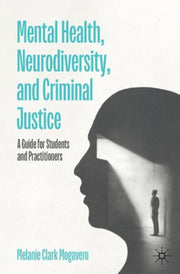 Mental Health Neurodiversity & Criminal