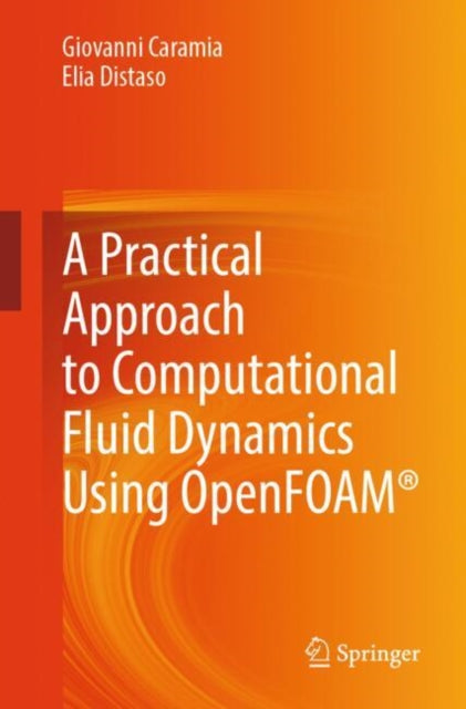 Practical Approach To Computational Flui