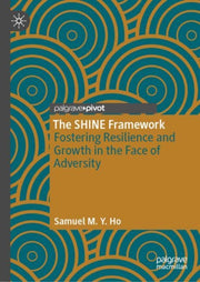 Shine Framework