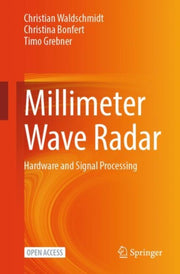 Millimeter Wave Radar