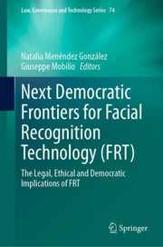 Next Democratic Frontiers For Facial Rec