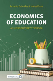 Economics Of Education