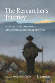 Researchers Journey