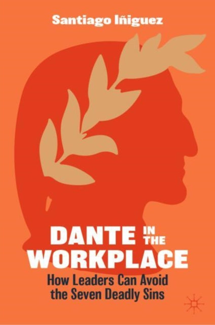 Dante In The Workplace