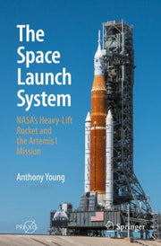 Space Launch System