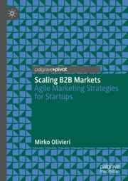 Scaling B2b Markets