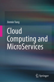Cloud Computing & Microservices